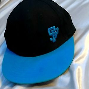 KIDS Sp baseball cap
